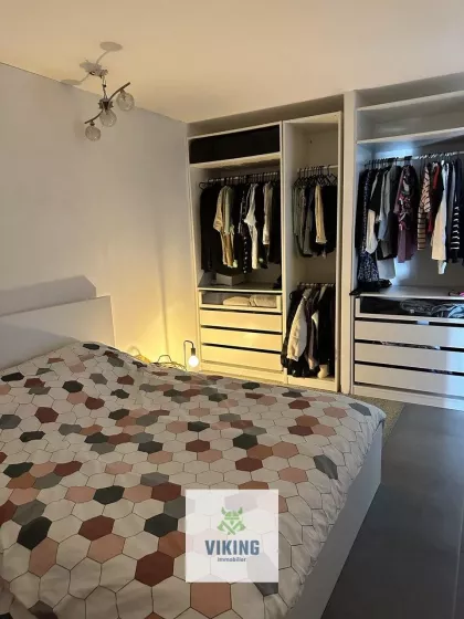 13500 Martigues, France