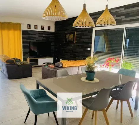 30260 Quissac, France