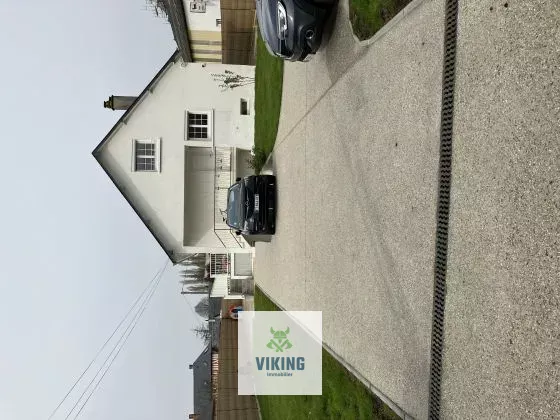 154 Rue Carlet, 27310 Bourg-Achard, France