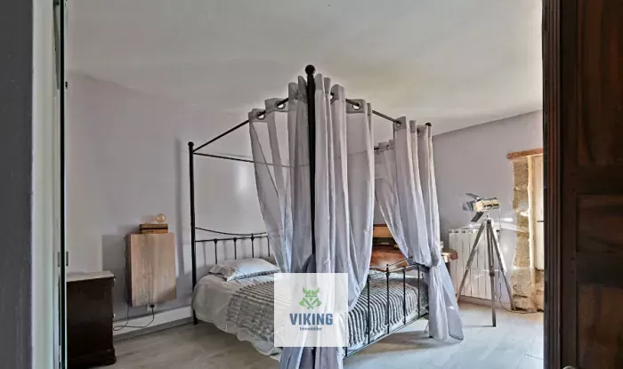 23 Chemin des Frères Mineurs, Eyguières, France