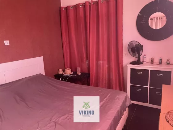 13500 Martigues, France