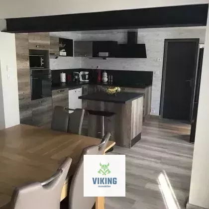 57530 Bazoncourt, France