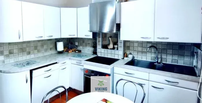 95270 Chaumontel, France