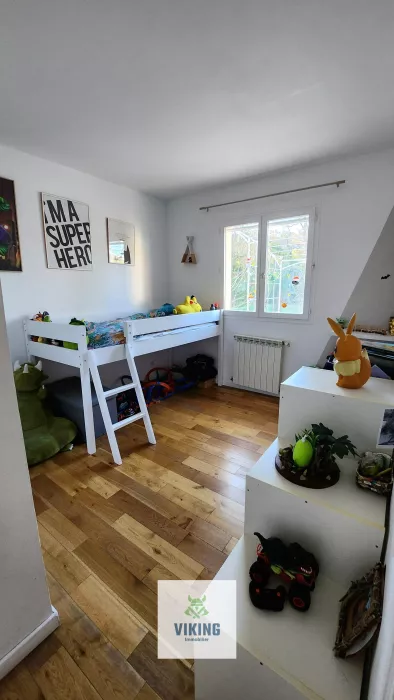 13780 Cuges-les-Pins, France