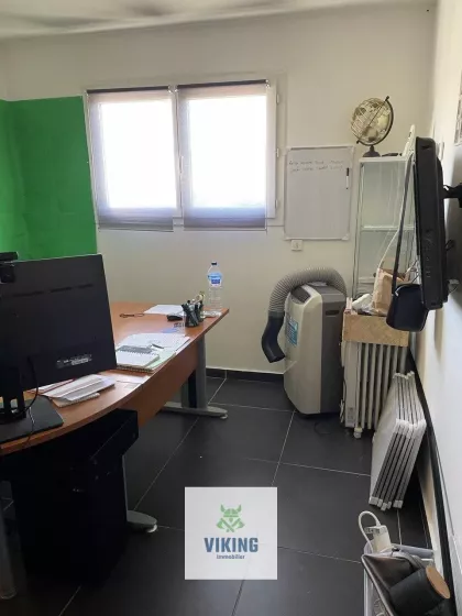 13500 Martigues, France