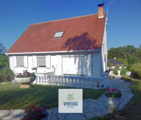 95270 Chaumontel, France