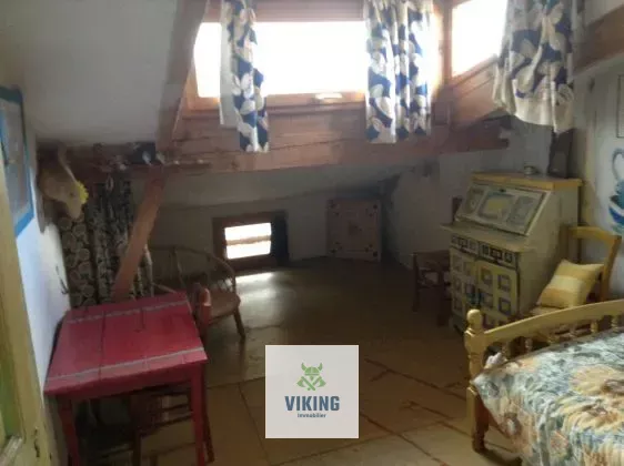 81540 Sorèze, France