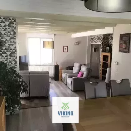 57530 Bazoncourt, France