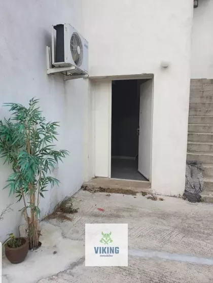 13500 Martigues, France