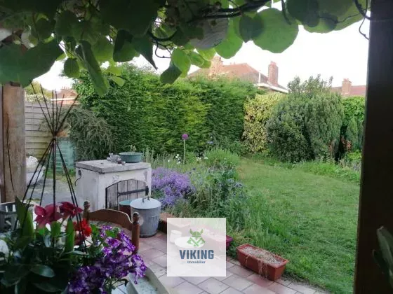 59112 Annœullin, France