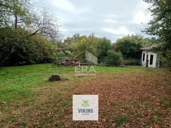 16490 Ambernac, France