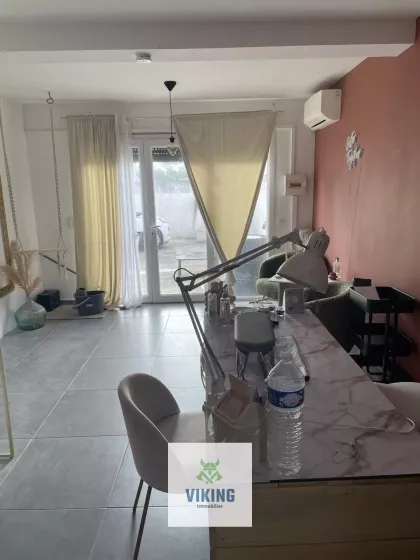 13500 Martigues, France