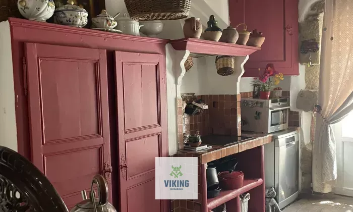 Pertuis, Route de la Bastidonne, 84120 Pertuis, Vaucluse, France