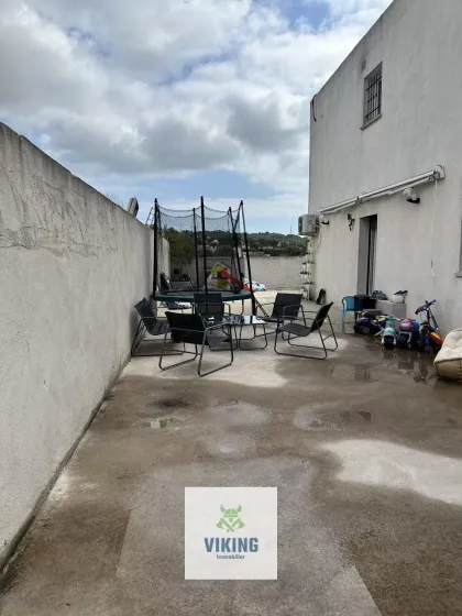 13500 Martigues, France