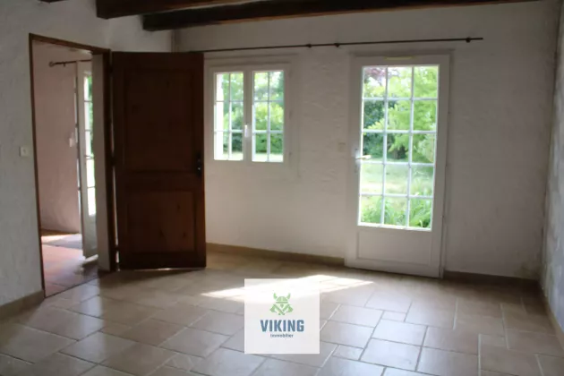 37140 Chouzé-sur-Loire, France