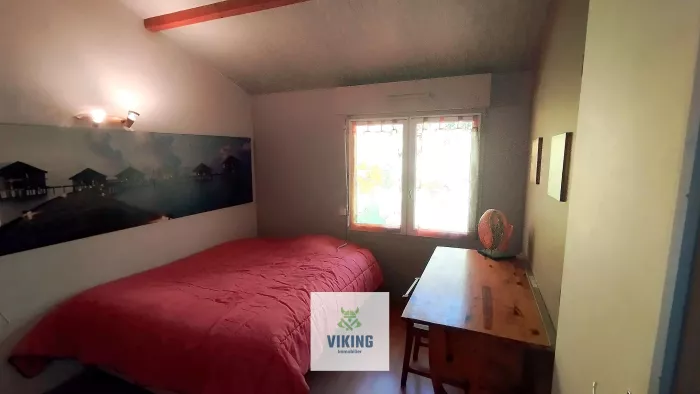 47450 Colayrac-Saint-Cirq, France