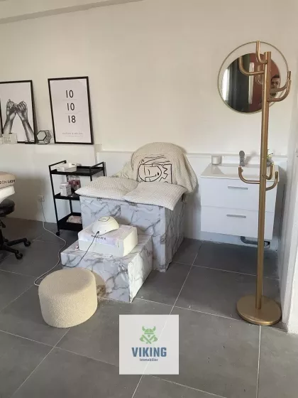 13500 Martigues, France