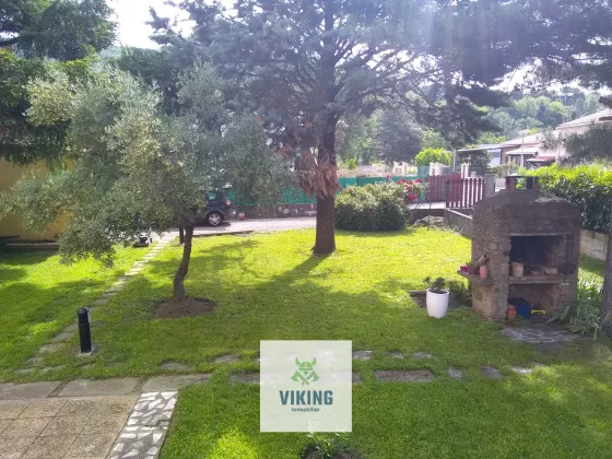 21 Rue de la Plaine, 30110 Les Salles-du-Gardon, France