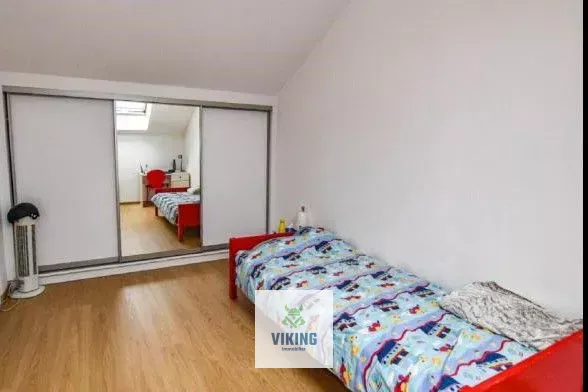 69680 Chassieu, France