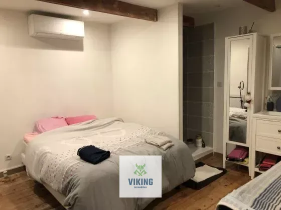 Vestric-et-Candiac, France