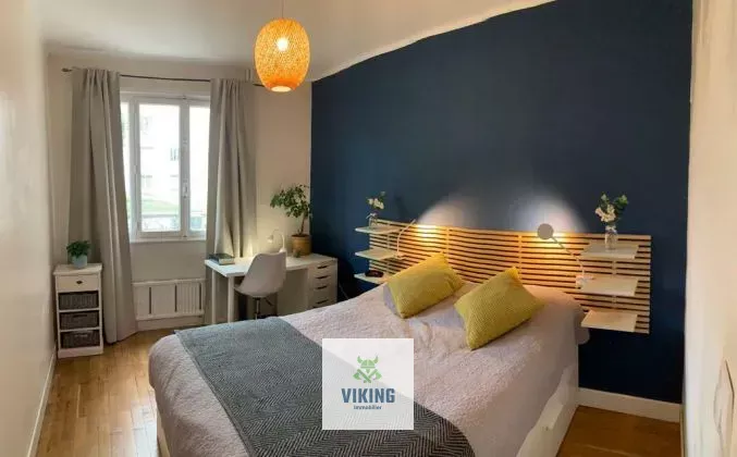 69004 Lyon, France