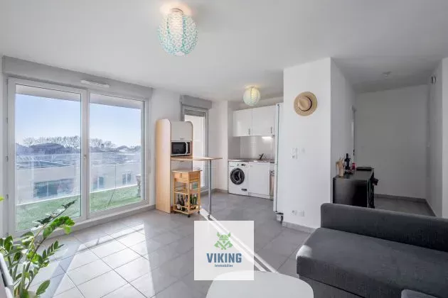 34000 Montpellier, France