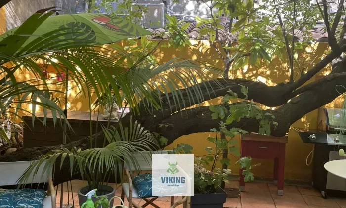 Pertuis, Route de la Bastidonne, 84120 Pertuis, Vaucluse, France