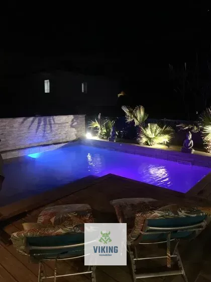 30260 Quissac, France