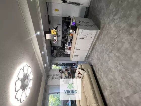 13127 Vitrolles, France