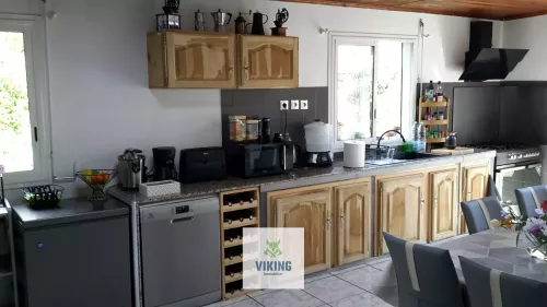 Saint-Joseph 97480, La Réunion