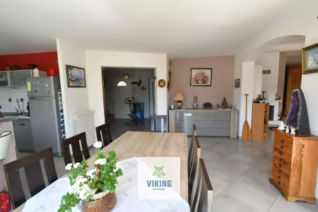 30170 Saint-Hippolyte-du-Fort, France