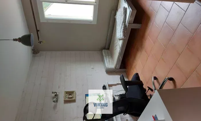 04100 Manosque, France