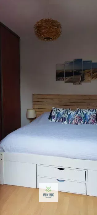 93700 Drancy, France