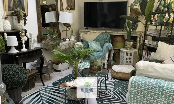 Pertuis, Route de la Bastidonne, 84120 Pertuis, Vaucluse, France