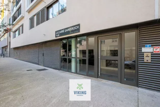 34000 Montpellier, France