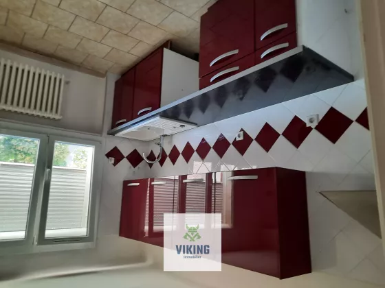 13800 Istres, France