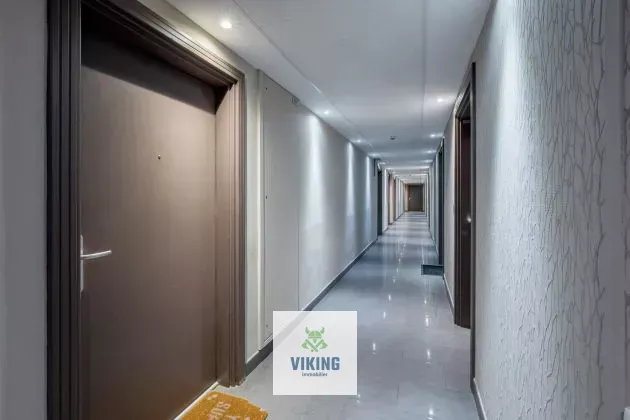 34000 Montpellier, France