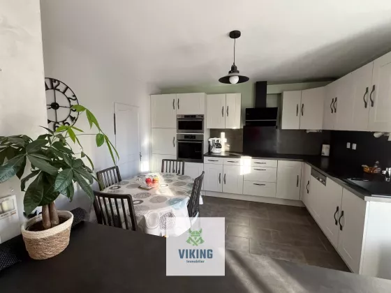 13230 Port-Saint-Louis-du-Rhône, France