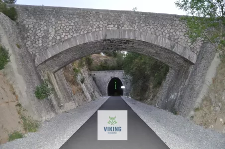 30170 Saint-Hippolyte-du-Fort, France