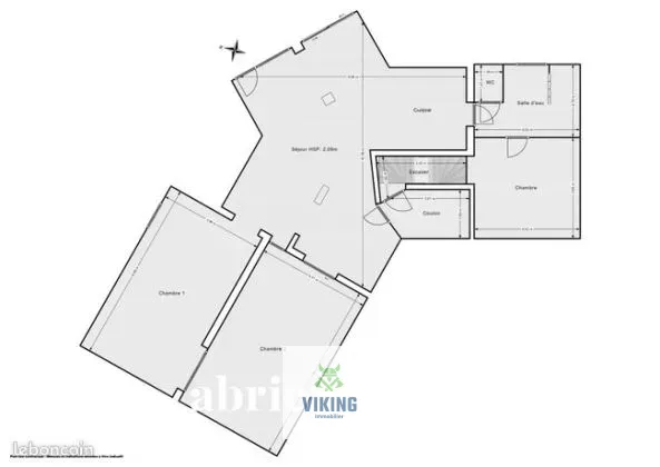 13610 Le Puy-Sainte-Réparade, France