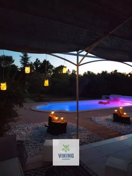 13780 Cuges-les-Pins, France