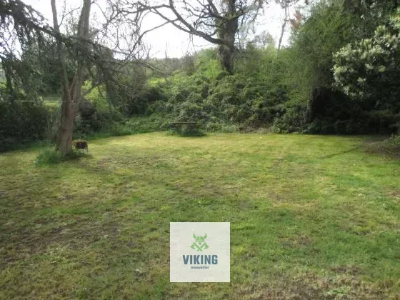 Montrigaud, 26350 Valherbasse, France