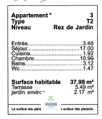 44300 Nantes, France