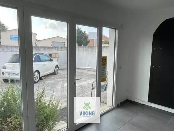 13500 Martigues, France