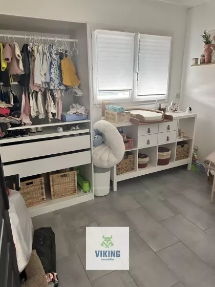 13500 Martigues, France