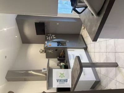 13004 Marseille, France