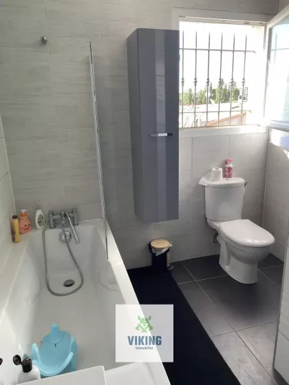 13500 Martigues, France