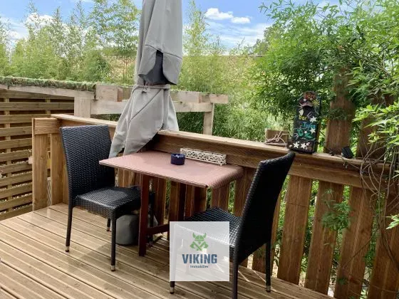 30260 Quissac, France