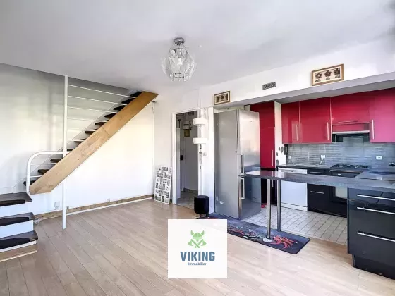 94320 Thiais, France