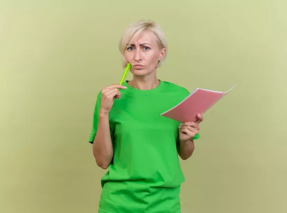 page_content.photo.alt